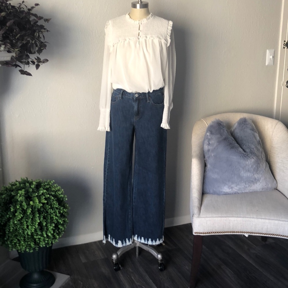 Gap Denim